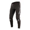 Штани TLD SPRINT ULTRA PANT [Fatigue] 32 - 1