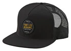 Кепка TLD Beer Head Snapback [Black] OSFA - 1