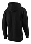 Худі TLD Signature PO Hoodie (Black) розмір MD - 2