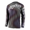 Джерсі TLD SPRINT ULTRA JERSEY Lucid [Fatigue] XL - 1