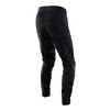 Штани TLD Sprint Pant Mono [Black] 32 - 3