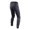 Штани TLD Sprint Pant Mono [Charcoal] 34 - 5