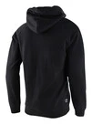 Худі TLD Blackout Embossed PO Hoodie (Black) розмір XL - 2