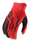 Рукавички Вело TLD SE Pro Glove [red] розмір SM - 1