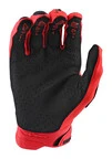 Рукавички Вело TLD SE Pro Glove [red] розмір SM - 2