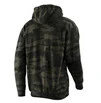 Худі TLD Signature PO Hoodie (Forest Camo) - 2