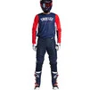 Мото джерсі TLD GP PRO JERSEY BOLTZ [NAVY/RED] MD - 4