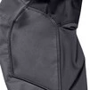 Мото штани TLD GP PRO PANT MONO [CHARCOAL] 30 - 3