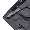 Мото штани TLD GP PRO PANT MONO [CHARCOAL] 30 - 4