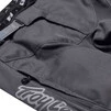 Мото штани TLD GP PRO PANT MONO [CHARCOAL] 34 - 4
