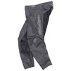 Мото штани TLD GP PRO PANT MONO [CHARCOAL] 38 - 1