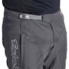 Мото штани TLD GP PRO PANT MONO [CHARCOAL] 38 - 4