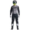 Мото джерсі TLD GP JERSEY; Race 81 [Gray] SM - 4