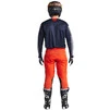 Мото джерсі TLD GP JERSEY; Race 81 [NAVY] 2X - 5