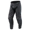 Мото штани TLD GP PANT MONO [Gray] 34 - 1