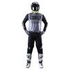 Мото штани TLD GP PANT MONO [Gray] 34 - 5