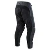 Мото штани TLD GP PANT MONO [Gray] 34 - 2