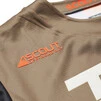 Мото джерсі TLD Scout GP Jersey RECON [GRAVEL/BEETLE] LG - 2