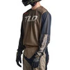Мото джерсі TLD Scout GP Jersey RECON [GRAVEL/BEETLE] 2X - 5