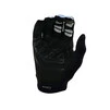Мото рукавички TLD GP PRO GLOVE BOXED IN [BLACK] LG - 2
