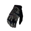 Мото рукавички TLD GP PRO GLOVE BOXED IN [Olive] SM - 1