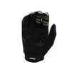 Мото рукавички TLD GP PRO GLOVE BOXED IN [Olive] 2X - 2