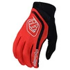 Мото рукавички TLD GP PRO GLOVE [Orange] SM - 1