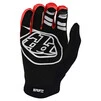 Мото рукавички TLD GP PRO GLOVE [Orange] LG - 2