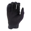 Мото рукавички TLD SE PRO GLOVE [BLk] LG - 2