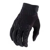 Мото рукавички TLD SE PRO GLOVE [BLk] 2X - 1