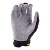 Мото рукавички TLD SE PRO GLOVE [DARK GRAY] LG - 2