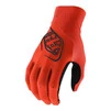 Мото рукавички TLD SE ULTRA GLOVE [Orange] SM - 1