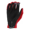 Мото рукавички TLD SE ULTRA GLOVE [Red] 2X - 2