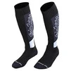 Мото шкарпетки TLD GP MX Coolmax Thick Sock; VOX [BLk] L/XL (10-13) - 1