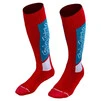 Мото шкарпетки TLD GP MX Coolmax Thick Sock; VOX [Red] L/XL (10-13) - 1
