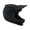 Вело шолом TLD D4 COMPOSITE HELMET STEALTH [BLACK] LG - 4