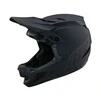 Вело шолом TLD D4 COMPOSITE HELMET STEALTH [BLACK] LG - 5