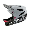 Вело шолом TLD Stage Helmet Signature [VAPOR] XL/2X - 1