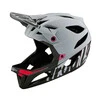 Вело шолом TLD Stage Helmet Signature [VAPOR] XL/2X - 6