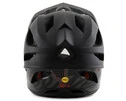 Вело шолом TLD Stage Helmet Signature [BLACK] XL/2X - 6