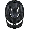 Вело шолом TLD A3 MIPS HELMET; Brushed [Camo BLue] XS/SM - 4