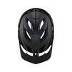 Вело шолом TLD A3 MIPS HELMET; UNO [BLACK] XL/2X - 5