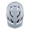Вело шолом TLD A3 MIPS HELMET UNO [White] XS/SM - 4