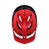 Вело шолом TLD A3 MIPS HELMET UNO [Red] XL/2X - 4