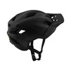 Вело шолом TLD Flowline HELMET POINT [BLACK] XL/2X - 3