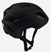 Вело шолом TLD GRAIL HELMET ORBIT [BLACK] MD/LG - 3