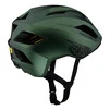Вело шолом TLD GRAIL HELMET BADGE [FOREST GREEN] XL/2X - 2