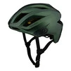 Вело шолом TLD GRAIL HELMET BADGE [FOREST GREEN] XL/2X - 3