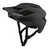 Вело шолом TLD YOUTH FLOWLINE HELMET POINT [BLACK] OSFA - 2