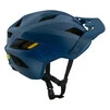 Вело шолом TLD YOUTH FLOWLINE HELMET POINT [dark indigo] OSFA - 4